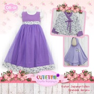 Dress || Kids FASHION || Children's MUSLIM FASHION