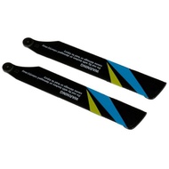 V911S Propeller Blade RC Helicopter Part