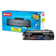 ผงหมึก Compute H CF276A คอมพิวท์ H CF276A