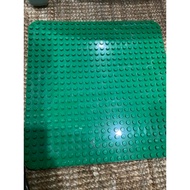 lego duplo base original aussie yaaaa