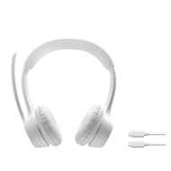 Logitech ZONE 300 wireless headphones