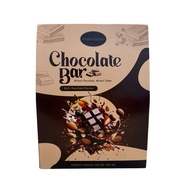 (4PCS) CHOC & NUTS SET