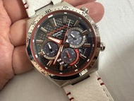 Casio Edifice EQS-800HR-1AER Scuderia Honda Racing Limited Edition