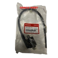 HONDA Vision High Pressure Mobin _(30510-KZL-E71).H775