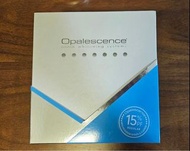 Opalescence 15% 現貨🩷bleaching gel 家用漂牙劑