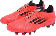 Unisex F50 LEAGUE HG/AG NIR08Soccer Cleats