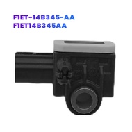 Car Crash Impact Sensor F1ET-14B345-AA For Focus MK3 C346 2015-2018 Rear Left Collision Sensor F1ET1