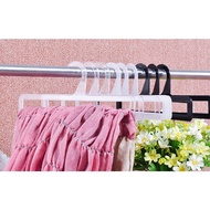 Hanger Tudung Scarf/Hijab Hanger 25cm 1pcs