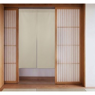 Japanese Noren Curtains, Modern Door Dividers starting from 90X100 to 90X250