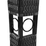 Vidaxl Gazebo With Roof 3x3 M Cream White