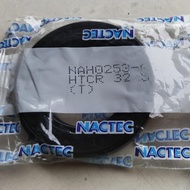 SEAL CONVERTER MATIC AVANZA XENIA VELOZ RUSH TERIOS JAPAN