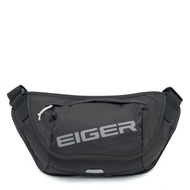 EIGER ALPINE W CROSS SLING BAG