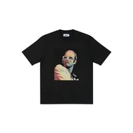 PALACE ELTON JOHN ICON T-SHIRT Black Unused