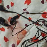 Sony 舊耳機
