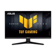 Monitor 27 ASUS TUF VG279QE5A (IPS, DP, HDMI, SPK) 144Hz