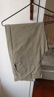 Beverly Hills polo club chinos