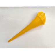 Oil CUP-OIL Pouring OIL 4T/2T