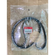 HONDA CRV 2013 2.0 T0A (31110-R6A-G02 6PK2074) FAN BELT
