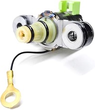 Mazda FP01-21-1DY Auto Trans Control Solenoid