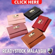 DOMPET WANITA BEG DUIT WANITA BEG DUIT PEREMPUAN DOMPET DUIT WANITA WALLET PEREMPUAN PURSE WANITA BE