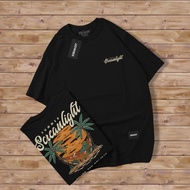 S-5XL Short sleeve t-shirt, simple men's t-shirt t shirt lelaki