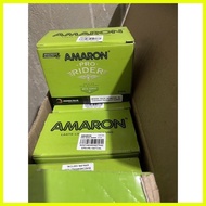 ♞Amaron Motorcycle Battery ETZ4L