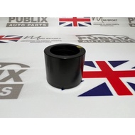 Classic Mini Parts Mini Rover Mini Austin Steering Rack Bush Nylon ( No.3 )