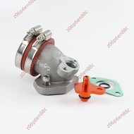 Manufacturer Low Price Special Offer * TWPO CYGNUS Third-Generation FUXICO CYGNUS RS Carburetor Modi