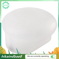 [hIkAi] Universal Soft Silicone for  V860 V850 TT685 TT600 MF12 Flash Diffuser Dome Bounce Fit Photo
