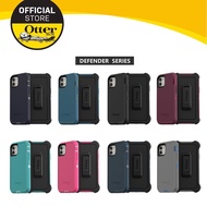 OtterBox Defender Series For iPhone 11/ 11 Pro/ 11 Pro Max Phone Case