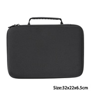 Insta360 ONE X2 X3 Storage Case Insta360 Panoramic Camera Handbag Insta360 Travel Bag