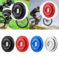 [AFXGUSD] Bike BB Socket Wrench BB Repair Tool Bicycle Bottom Bracket Disassembly Tool