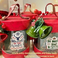 【Gift Set】Christmas Gift Set Birthday Gift Set Hadiah Birthday Gift Box Birthday Gift Stationary Set