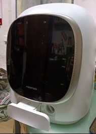 石頭科技 M1 Pure 洗烘一體機