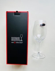 RIEDEL 紅酒杯