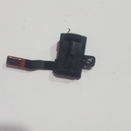 Samsung s8 plus ori headset Connector - s8+ headset Hole - earphone