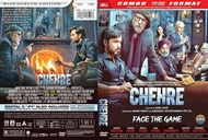 Kaset Dvd Film India Action Terbaru 2021 : CHEHRE