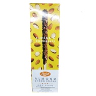 Lovint ALMOND CHOCO STICKS 54g