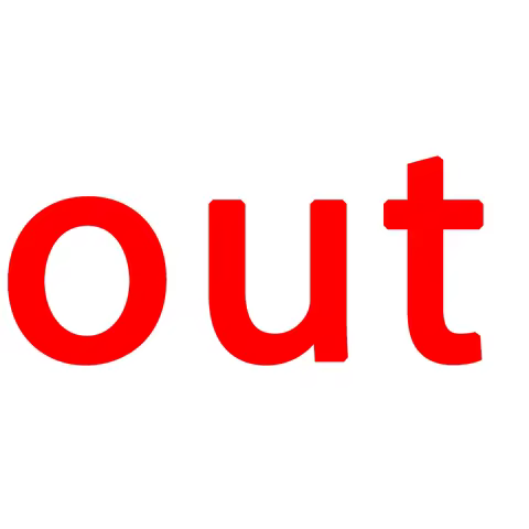 out out out out out out out out out outout out out out outout out out out out