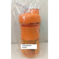 nuskin nu skin tr90 blender bottle shaker (Ready stock)