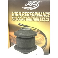 TOYOTA COROLLA AE101 LOWER ARM BUSH