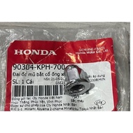 Sh 300i 300 i 350i 350 i exhaust manifold (sold individually) (unit is 1 piece)