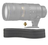 [NRC]Zoom Rubber Ring for Nikon70-200mm f/2.8G ED VR II 變焦皮