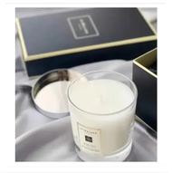 For Jo Malone Lime Basil & Mandarin Home Candle 200g