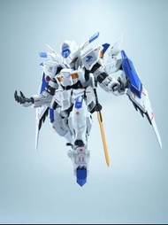 Endless Create EC模型 ASWG01 MGSD 高達 巴耶力 Gundam Bael 拼裝模型 [落單後約14天內到貨]
