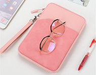 Túi đựng ipad máy tính bảng 7.9/8 inch túi đựng ipad túi đựng laptop 10.8/11 inch