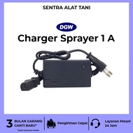 charger sprayer elektrik DGW 1 A best seller