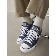 CHUCK TAYLOR ALL STAR NAVY