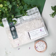 大地蔓延 白火山石 鋪面 培養土 栽培土 營養土 多肉介質