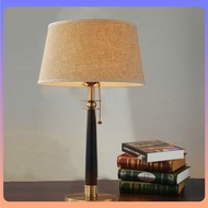 ERASMUS SIDE TABLE LAMP ️TTHome ️